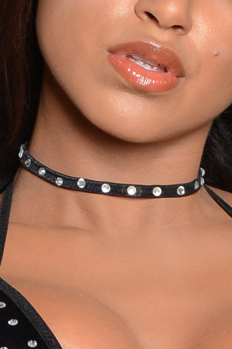Choker
