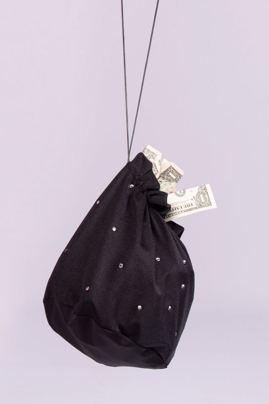 XL Money Bag